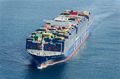 4 Ways To Streamline Retail Logistics And Cut Operational Costs