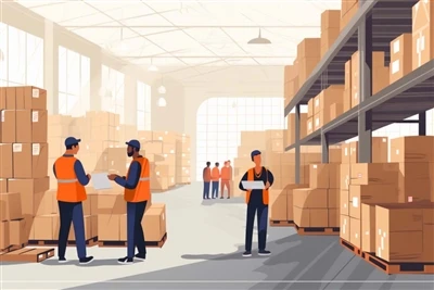 Unveiling The Secrets Of FBA Freight Forwarder Charges