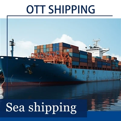The Hidden Costs Of Last-Mile Delivery: How To Optimize And Reduce The Сost