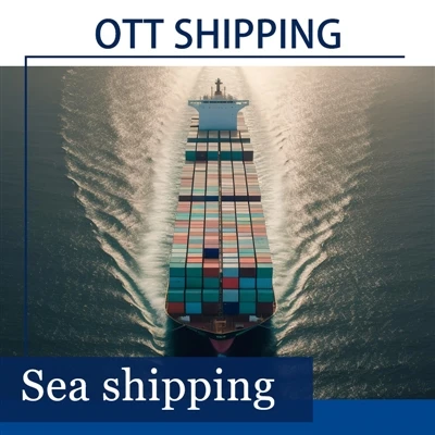 Customs Documentation: Rules For Preparing Cargo Documents For International ...