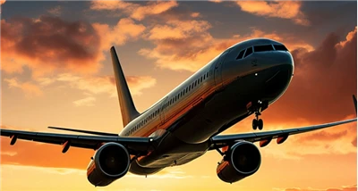 Amazon Air Expands Widebody Fleet To Boost Logistics Capacity