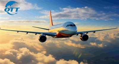 DHL Express Resumes High-Value Parcel Deliveries To US Private Customers