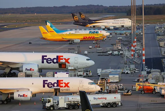 c778a799db575d3c744a35814237c9e0688b5amv2 c778a799db575d3c744a35814237c9e0688b5amv2