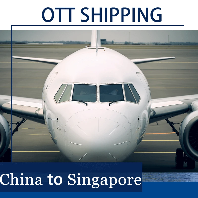 air freight china to singapora 4 air freight china to singapora 4