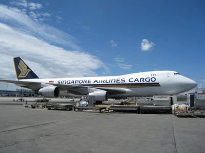 Air-freight-from-China-to-Singapore Air-freight-from-China-to-Singapore