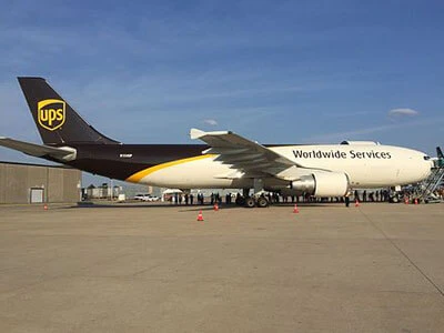 Express-freight-from-China-to-Singapore