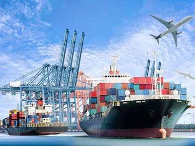 Sea-Shipping-from-China-to-Singapore Sea-Shipping-from-China-to-Singapore