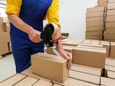 Amazon-shipping-from-China-to-Singapore Amazon-shipping-from-China-to-Singapore