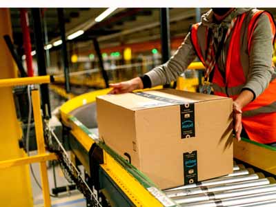Amazon-shipping-from-China-to-Australia Amazon-shipping-from-China-to-Australia