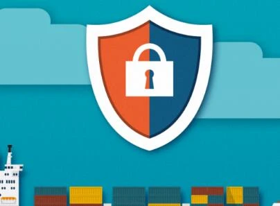 shipping-insurance