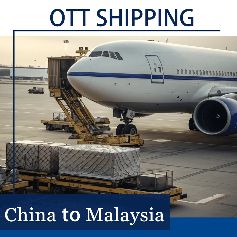 air freight china to malaysia air freight china to malaysia
