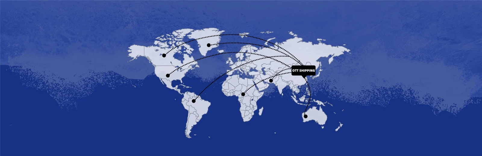 homeMap homeMap