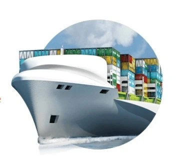 WAREHOUSE SERVICES