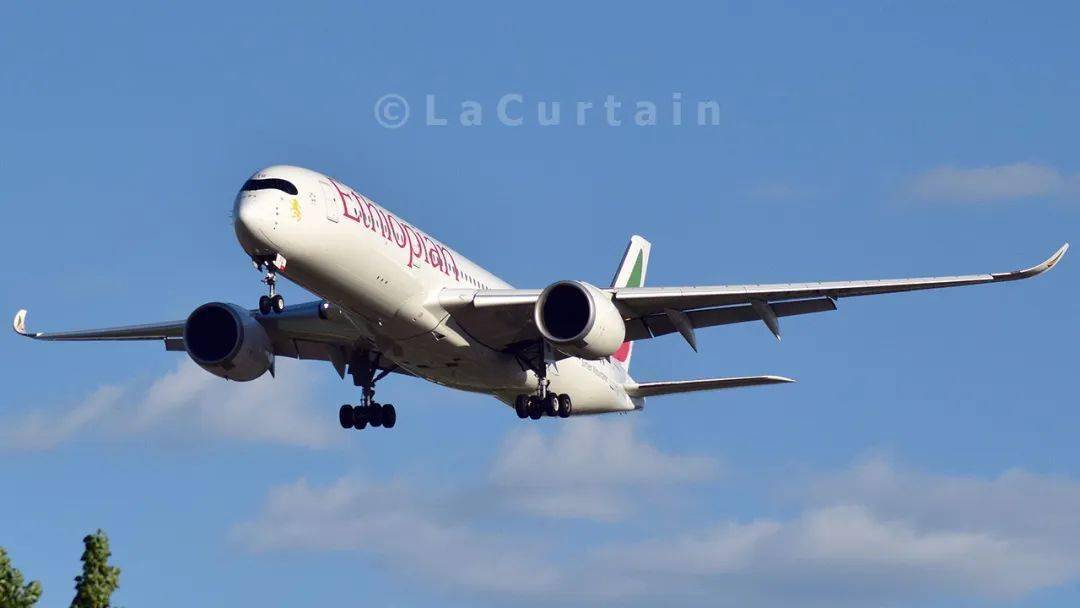 Air Freight Shipping from China to France Air Freight Shipping from China to France
