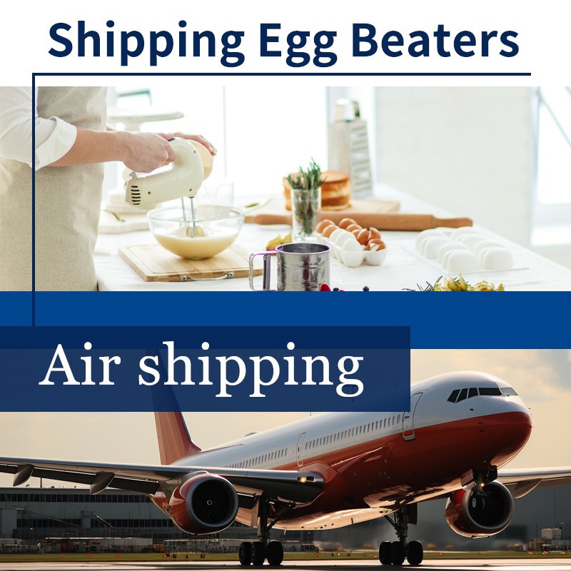 shipping services shipping services