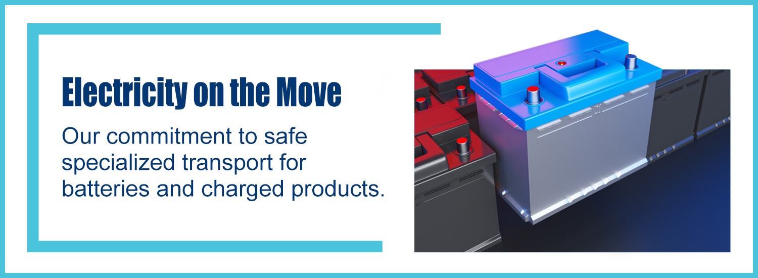 15days battery to usa 15days battery to usa