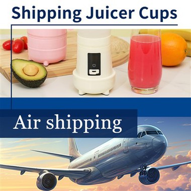 International Airline Booking From China to Iraq