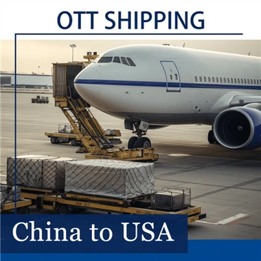 A Guide to UPS's Revamped Money-Back Guarantee and US Customs Shifts