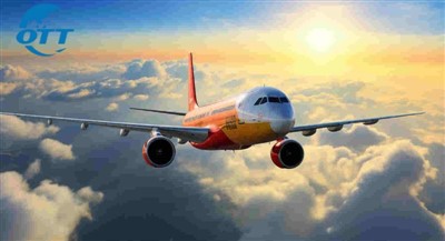 DDP Shipping From China To Australia