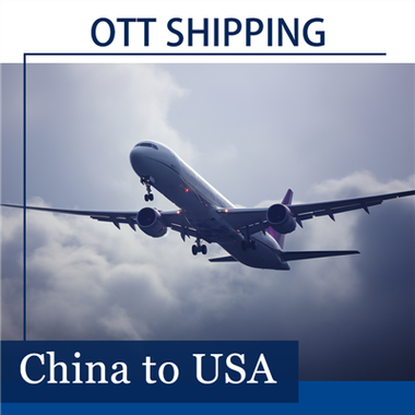 Freight Forwarders Near Me