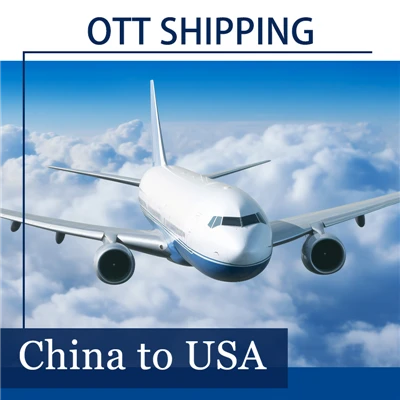 Essential Documents & Why Your EORI is Crucial for UPS, DHL, FedEx Shipments