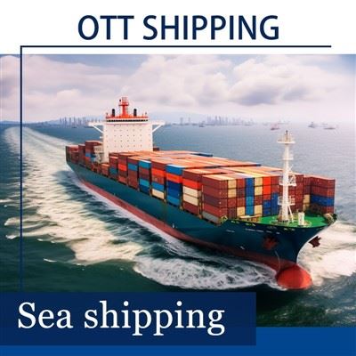 CCPIT / CCOIC Certificates: Essential Guide for China Export Customs Clearanc...