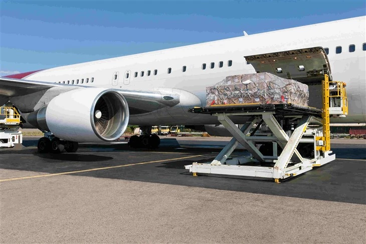 Top Freight Forwarder Services in Sydney